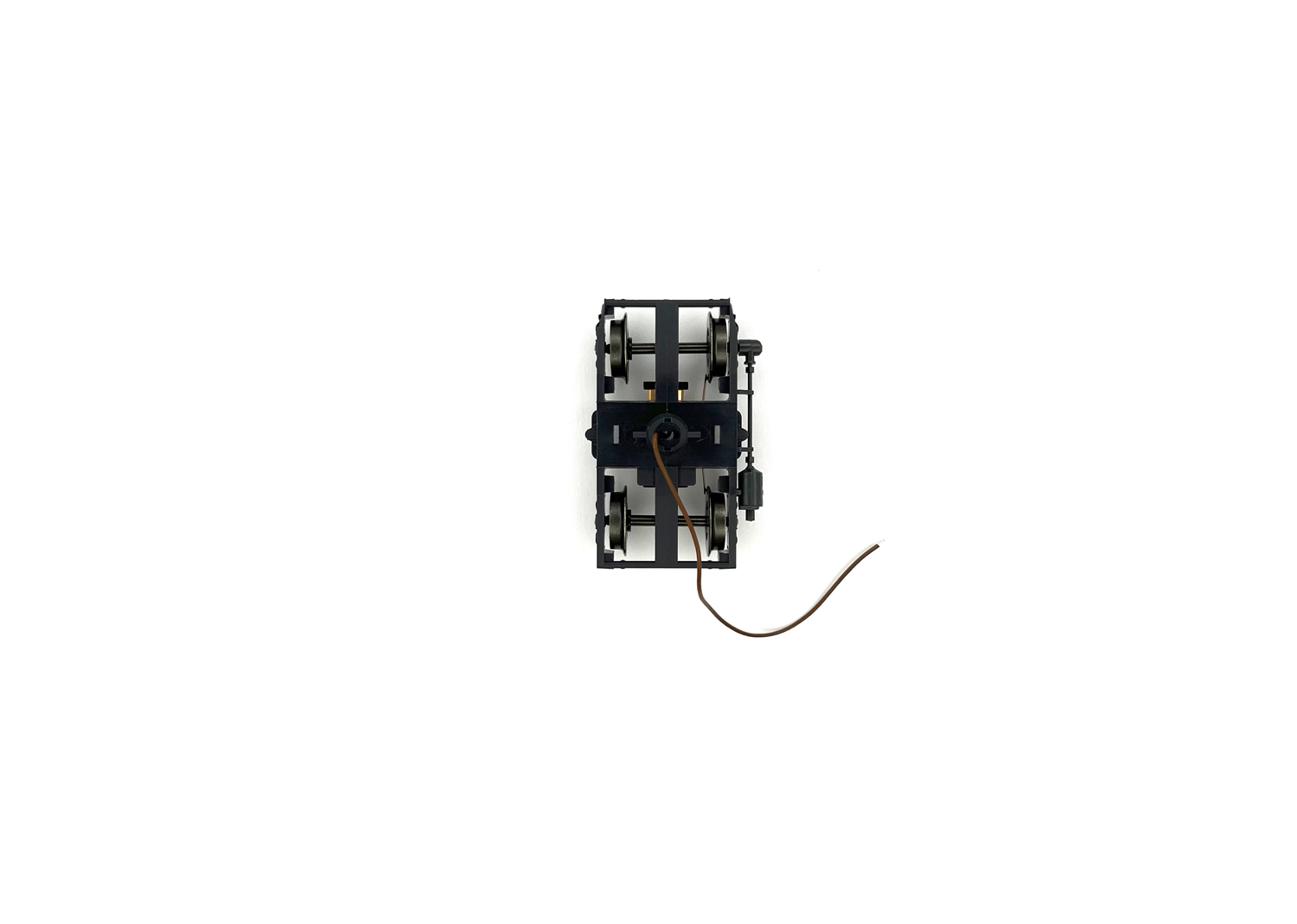  E357434 - Drehgestell 1 ( 2-L )